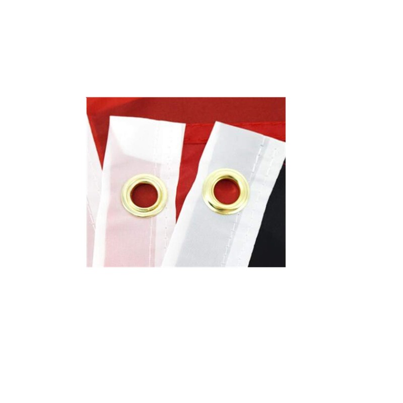 Stormflag Yemen Flag 90 x 150 cm Flag Jemen 3