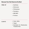 Olaplex Nº.5 Leave-In Conditioner: Moisturizes & Mends Split Ends |