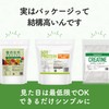 INNOCECT 難消化性デキストリン 500g 無添加 食物繊維96%以上 水溶性食物繊維 トウモロコシ由来 グルテンフリー