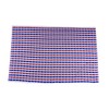 QUALITY HOME TEXTILES 100% CottonTerry Towelling Tea Towels with Hanging