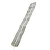 Inflatable Camping Light 1200LM High Brightness PVC Portable LED Tent
