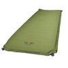 RSonic - TruWare Self-Inflating Sleeping Mat XXL Air Mattress Thermal