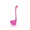 Aleissi | Cucharon de Dinosaurio para Sopa Agua y Cocina
