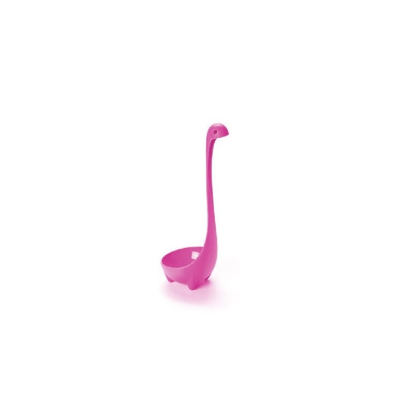 Aleissi | Cucharon de Dinosaurio para Sopa Agua y Cocina