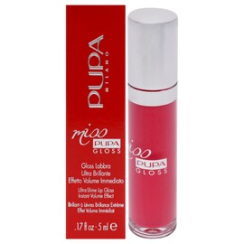 PUPA Milano Pupa Gloss, 210 g