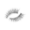 Eylure Naturals No. 032 False Lashes