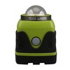 Tahoe Trails LED Camping Lantern, Battery Powered Bright LED Lantern