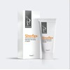 Generic - Sinoflex 70 ml crema para aliviar el dolor articular - 70 ml - Top Quality