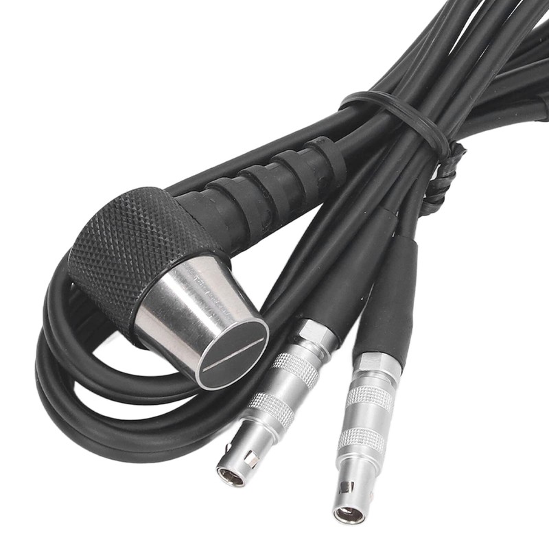 Ultrasonic Thickness Probe for Accurate Measurement and Easy UsePortable Thickness