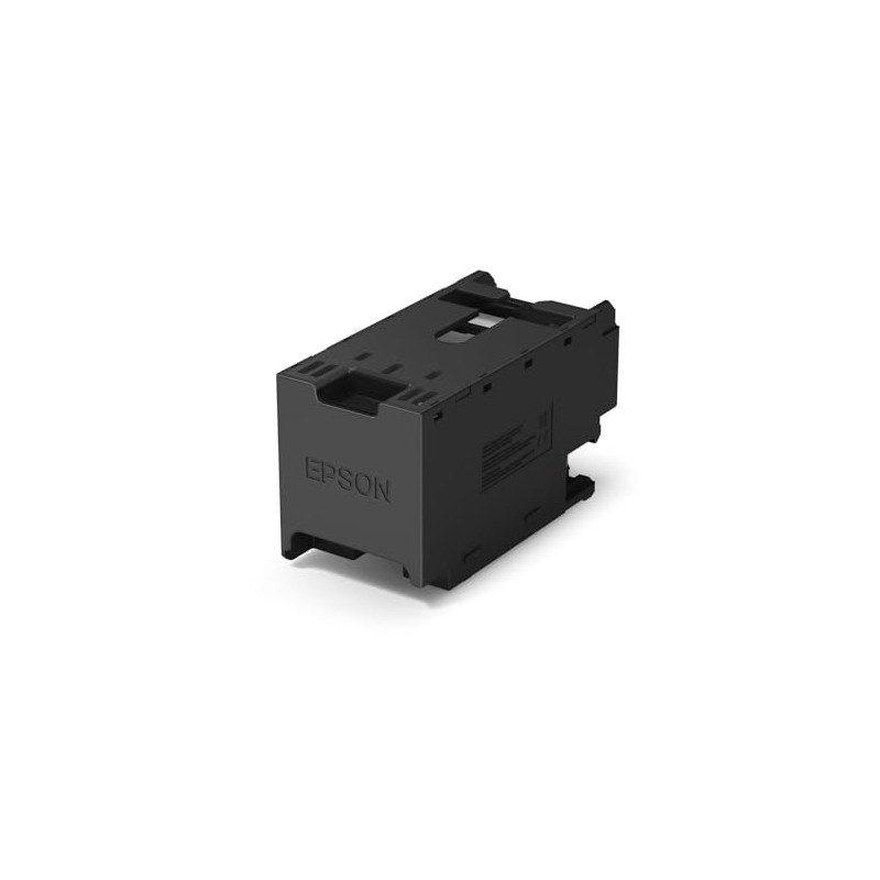 Epson C12C938211 printer kit Maintenance kit