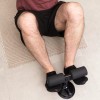 CoolSh*t Soporte Para Abdominales Abs Ejercicio
