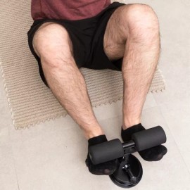 CoolSh*t Soporte Para Abdominales Abs Ejercicio