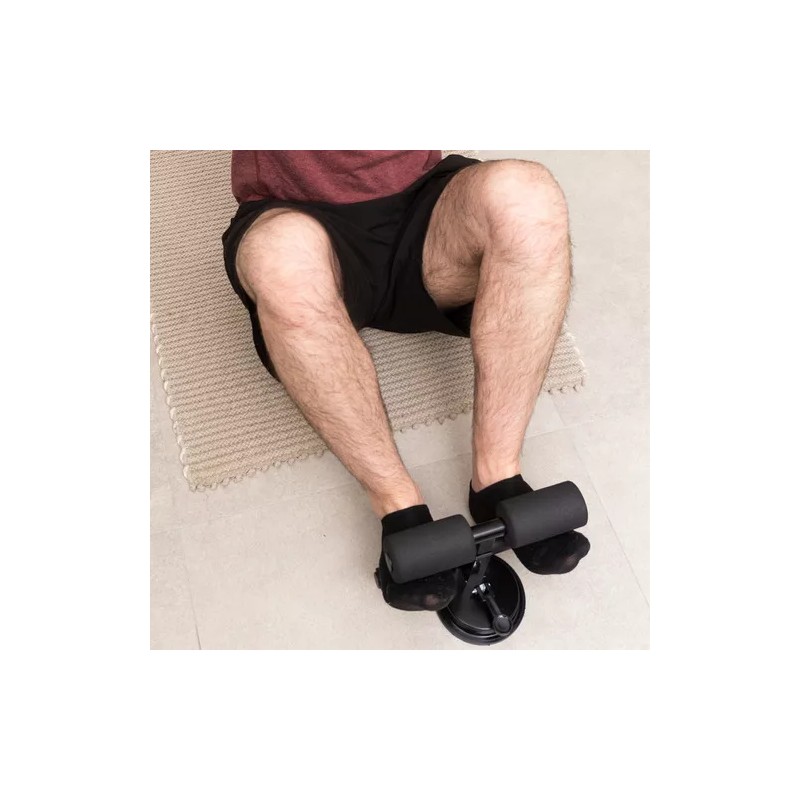 CoolSh*t Soporte Para Abdominales Abs Ejercicio