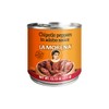 La Morena Chipotle peppers in adobo sauce, 13oz (6 pack)