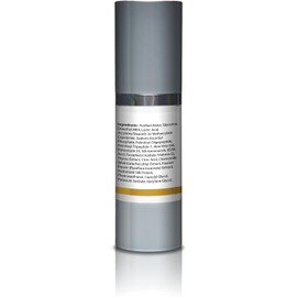 Suero Antienvejecimiento Simply Beautiful(2 Unidades, Suministro Para 2 Meses)- Suaviza La Piel Debajo Y Alrededor De Los Ojos - Reduce Las Arrugas - Suero Antienvejecimiento Para