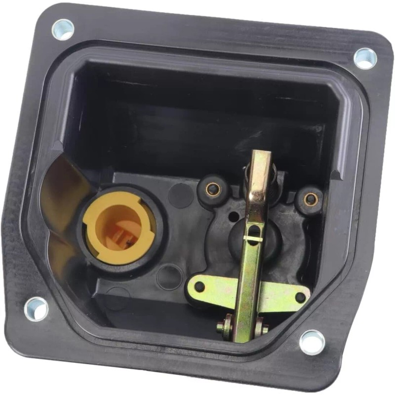 For Kohler ERVNJIW Fuel Pump Kit Replaces 24-559-03-S 24 559