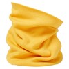 Enter the Complex® Soft Merino Tube Scarf, Loop Scarf, Men
