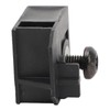 Front End Discrimination Impact Sensor 13502577 Side Impact Bag Sensor