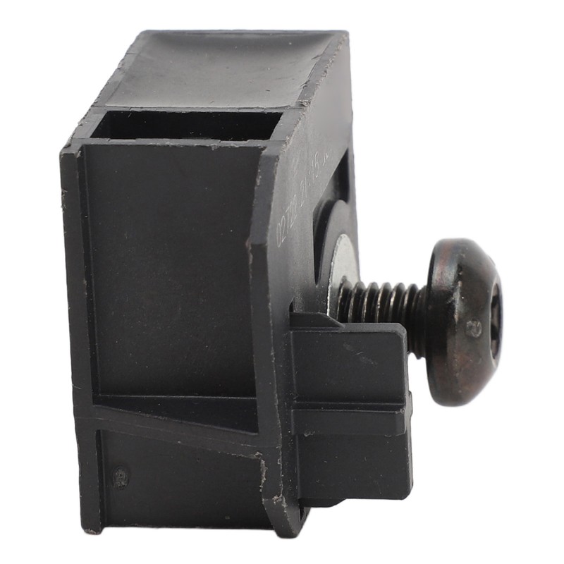 Front End Discrimination Impact Sensor 13502577 Side Impact Bag Sensor