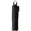 Miyajima 22150 Folding Umbrella, For Rain or Shine, 23.6 inches