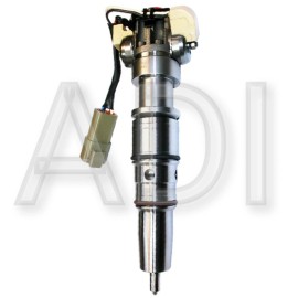 International MaxxForce DT G2.9 Fuel Injector Rebuild Service For 1 Injector[20]