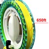HENGDA KITE Professional Outdoor Kite Line Winder Winding Reel Grip