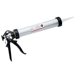 Manual Grout Mortar applicator 650 cc.