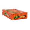REESE'S TAKE 5 Pretzel, Peanut and Chocolate Candy Bars, 1.5