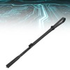 Folding Signal Gain Antenna SMAFemale 136520MHZ Aerial for Walkie Talkie