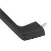 Auto Dynasty Factory Style Front Door Pull Handle Compatible with