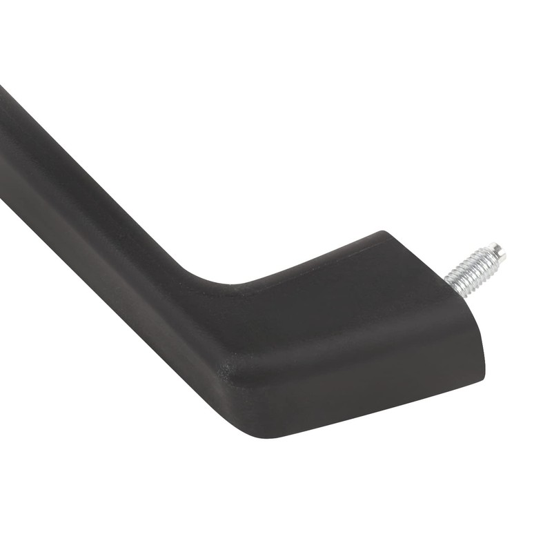 Auto Dynasty Factory Style Front Door Pull Handle Compatible with