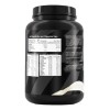 Suplemento Albumina De Huevo (1200 Gr) Prowinner Sabor Natural