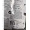 Metabo HPT 18008M 7- 1/4-in Fiber Cement Saw Blade