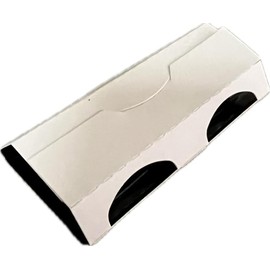 Crawling Insect Trap (10 Pack)