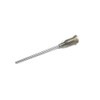 SANANTS 16 Gauge 1.5 Inch Industrial Blunt Tip Dispensing Needle
