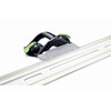 Festool Dual Suction pad Gecko DOSH-Set