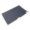15.3inch Laptop Private Screen Filter Anti Peeping PET Clear HD