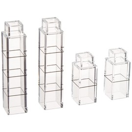 Combat Tiers: Extension Pack