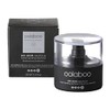 OOLABOO Skin Rebirth Barrier Repairing Resurfacer #Natural Sun Protection -