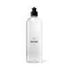 Public Goods Natural Dish Soap | Non-Toxic Kitchen Soap |