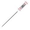 Digital Thermometer for Food, Liquid, Oil, Ultra Fast Measurement and