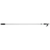 STAR BRITE Extending Boat Hook - Telescoping, Floating, Multi-Purpose -