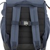 LÄSSIG Little One & Me Children's Backpack for Girls and