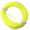 Fly Fishing Premier Quality WF7/8 TROUT High Floating Line with