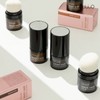 [Lolio] Amini 1 second cover magic hair color cushion (select