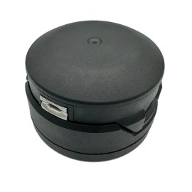 EGO AH1620 16" Line IQ String Trimmer Head for ST1620T 16" String Trimmers