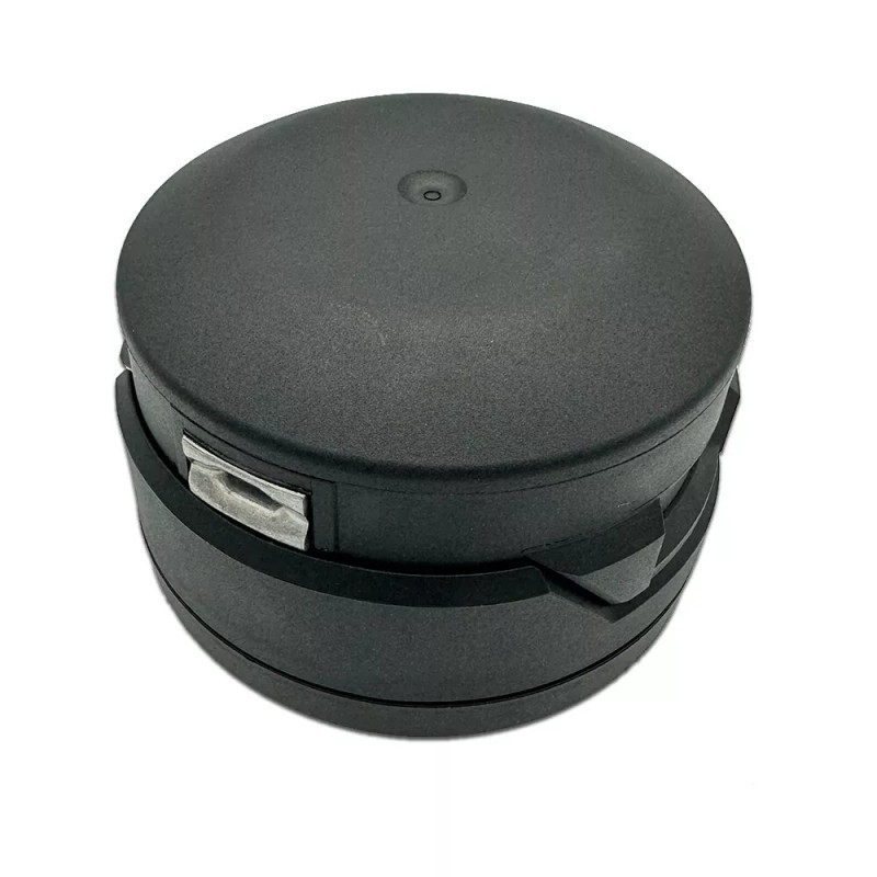 EGO AH1620 16" Line IQ String Trimmer Head for ST1620T