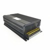 JINGMAIDA Switching Power Supply 1500W Power Adapter Driver Transformer AC