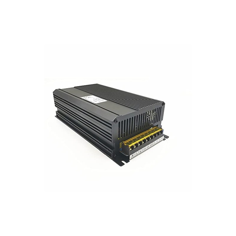 JINGMAIDA Switching Power Supply 1500W Power Adapter Driver Transformer AC