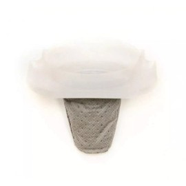 For Dirt Devil F52 Filter Model # 304021001